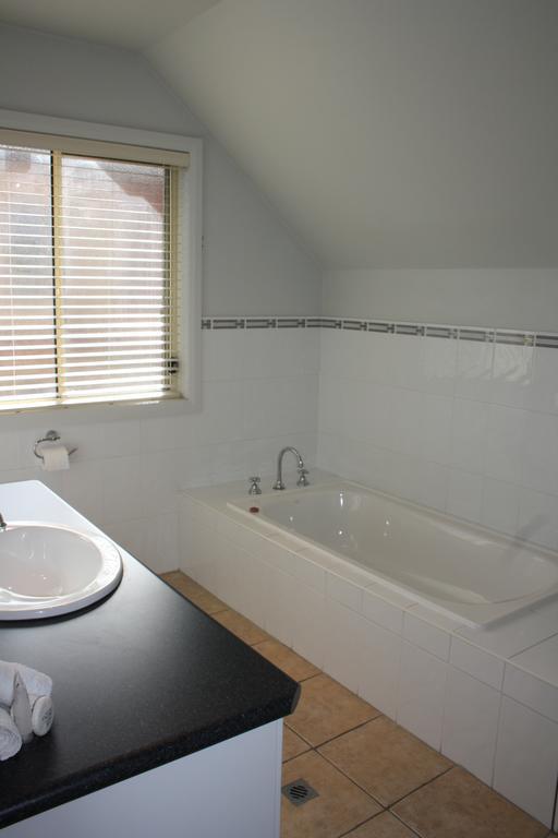 Albury Suites - Schubach Street 部屋 写真