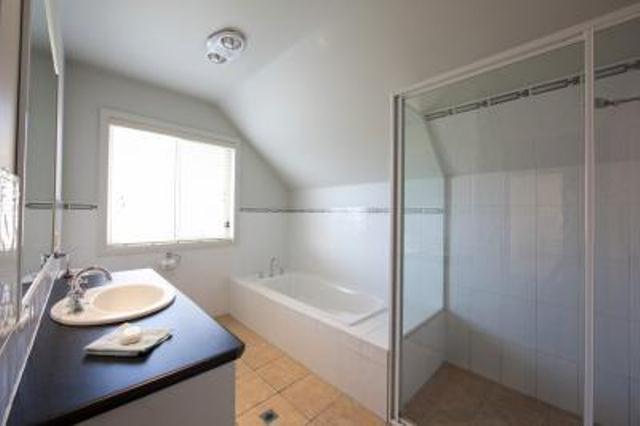 Albury Suites - Schubach Street エクステリア 写真