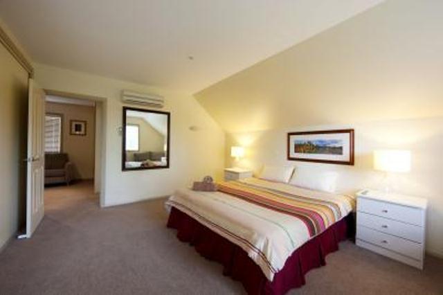 Albury Suites - Schubach Street 部屋 写真